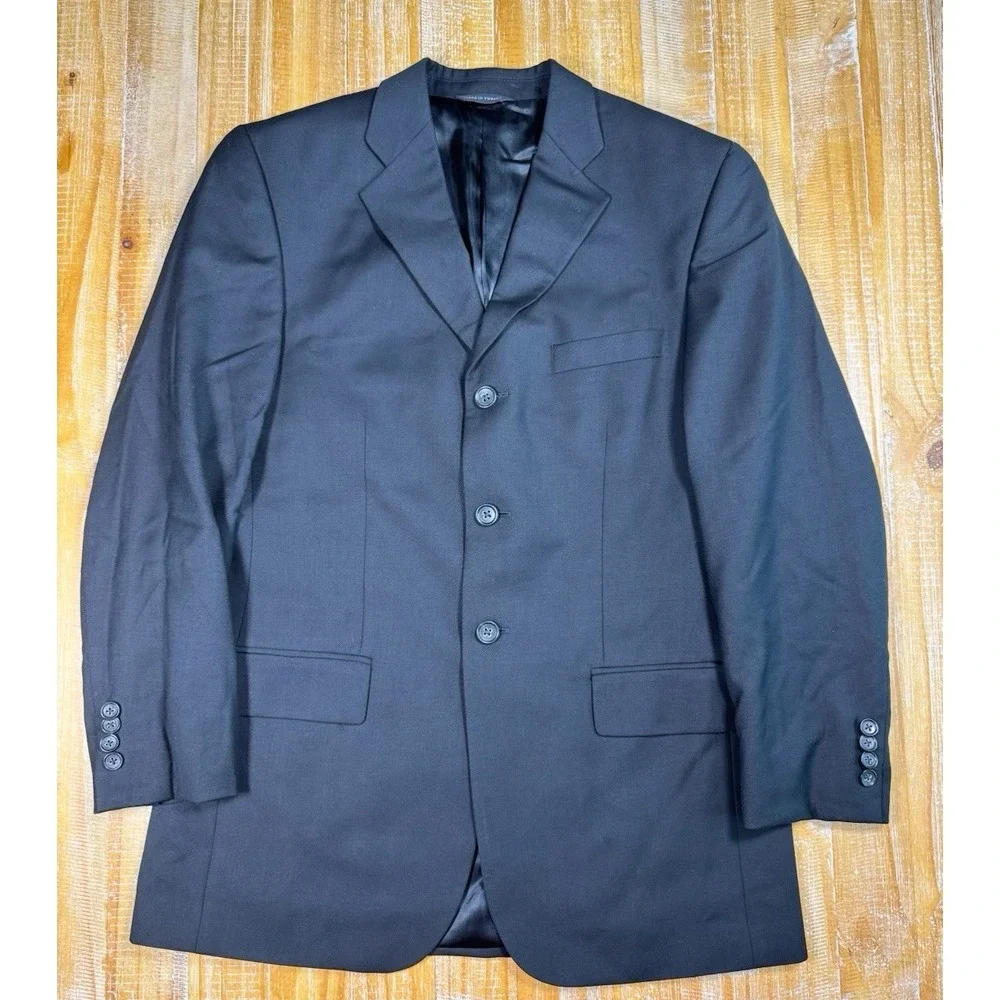 Banana Republic banana republic